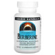 Берберин, Berberine, Source Naturals, 500 мг, 60 вегетаріанських капсул