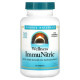 Імунна підтримка, Wellness, ImmuNitric, Source Naturals, 90 таблеток
