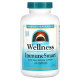 Імунний захист, Wellness ImmuneSmart, Source Naturals, 180 капсул