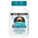 Берберін комплекс, BerberTrim™, Source Naturals, керування вагою, 45 капсул