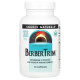 Берберін комплекс, BerberTrim™, Source Naturals, керування вагою, 90 капсул