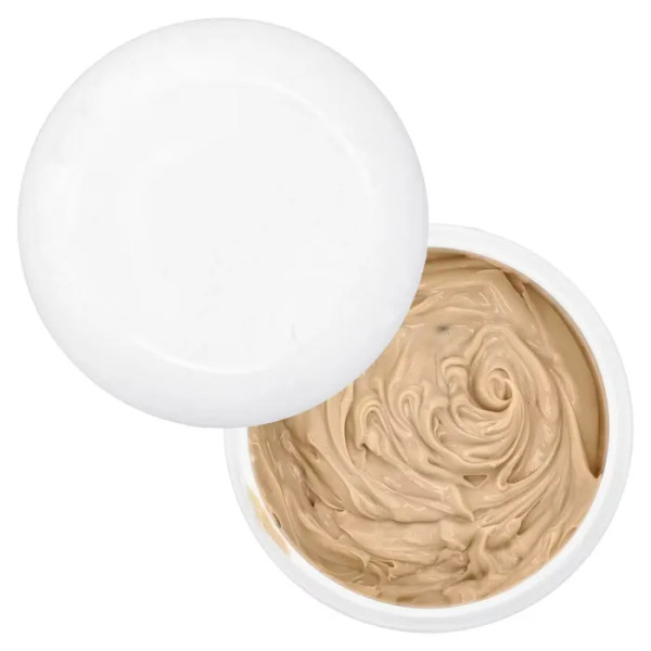 Гамамелис и Конский каштан, Horse Chestnut, Planetary Herbals, крем, 113,4 г.