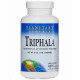 Трифала (Triphala), Planetary Herbals, порошок, 170,1 м