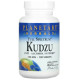 Кудзу, повний спектр, Kudzu, Planetary Herbals, 1500 мг, 120 таблеток (750 мг в таблетці)