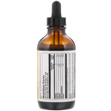 Екстракт архату, KAL Monk Fruit Extract, 100 мл