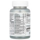 Мультивітаміни з натуральних продуктів для енергії, Whole Food Multivitamin, KAL, по 1 на день, 60 вегетаріанських таблеток