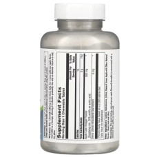 Яблучний оцет 500 мг, KAL Apple Cider Vinegar, смак зеленого яблука, 60 жувальних таблеток