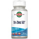 Цинк, Tri-Zinc 50, KAL, 90 таблеток