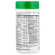 Мультивітаміни 50+ з CoQ10, підтримка мозкової діяльності та імунітету, Active Adult, Rainbow Light, 90 таблеток