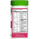 Мультивітаміни для жінок, Women's One High Potency Daily Multivitamin, Rainbow Light, висока ефективність, 120 вегетаріанських таблеток