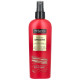 Спрей для волосся термозахисний, з кератином, Keratin Smooth Heat Protect Spray, Tresemme, 236 мл