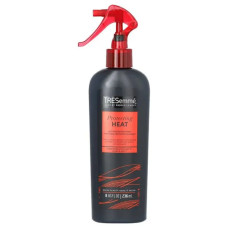 Спрей термозахист для волосся, Heat Protection Spray Tresemme, незмивний, 236 мл