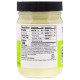 Майонез з оливковою олією, Mayonnaise, Spectrum Naturals, органік, 354 мл
