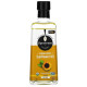 Соняшникова олія, Sunflower Oil, Spectrum Naturals, 473 мл