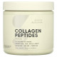 Колагенові пептиди, Collagen Peptides, Sports Research, без смаку, 110.6 г