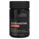 Астаксантин, Astaxanthin, Sports Research, 6 мг, 120 міні-гелевих капсул