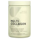 Мульти Колаген, Multi Collagen Complex, Sports Research, комплекс, без смаку, 300 г