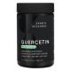 Кверцетин, Quercetin, Sports Research, 120 гелевих капсул