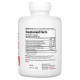 Снятие стресса и усталости, Stress & Fatigue Relief, Kyolic, формула 101, выдержанный экстракт чеснока, 300 капсул
