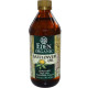Cафлоровое масло, Safflower Oil, Eden Foods, органик, нерафинированное, 473 мл