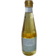 Мирин, рисове кулінарне вино (Mirin, Rice Cooking Wine), Eden Foods, 300 мл