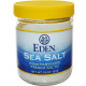 Морська сіль, Sea Salt, Eden Foods, 397 г