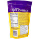 Гречка, Buckwheat, Eden Foods, органік, 454 г