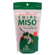 Суп Широ місо, Shiro Miso, Eden Foods, органік, 345 г