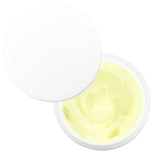 Сірчана мазь, засіб від вугрів, Sulfur Ointment, Acne Medication, De La Cruz, 6 г