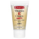 Крем для шкіри з вітаміном Е, Vitamin E Cream, De La Cruz, 6000 МО, зволожуючий, з маслом авокадо, мигдальним маслом та алое віра, 74 г