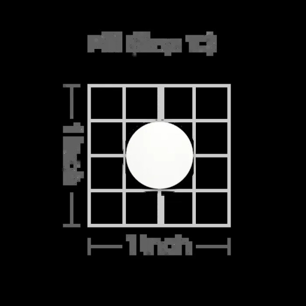 Яблучний оцет, Apple Cider Vinegar, Puritan's Pride, формула, 90 таблеток