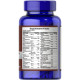 Мультивітаміни для літніх, Multivitamins for Seniors Timed, Puritan's Pride, 100 каплет