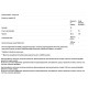 Глюкозамін, хондроїтин та МСМ, подвійна сила, Glucosamine, Chondroitin MSM, Puritan's Pride, 120 капсул