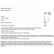 Глюкозамін хондроїтин і МСМ, Glucosamine Chondroitin and MSM, Puritan's Pride, потрійна сила, 360 каплет