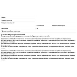 Мелатонин 5 мг, Puritan's Pride Melatonin, 60 капсул