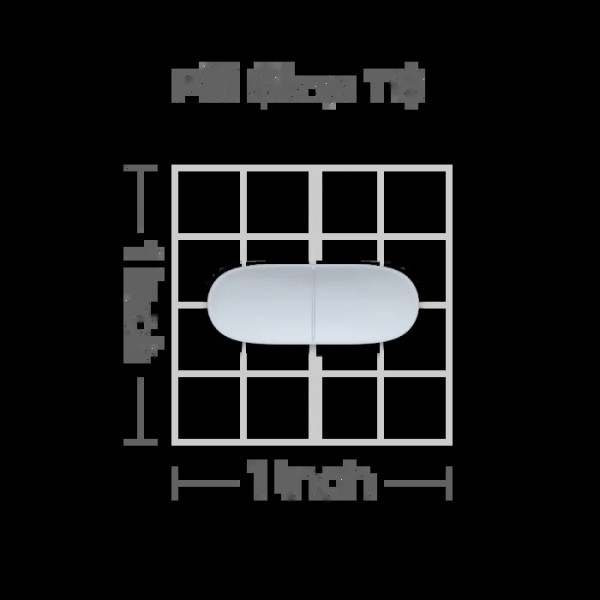 Мультивитамины для женщин, Women's Multivitamin, Puritan's Pride, 200 каплет