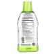 Алое, формула очищення, Aloe, Detox Formula, Lily of the Desert, трава, 960 мл