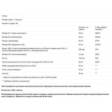 B-комплекс антистрес, DaVinci Laboratories Stress B, 90 капсул