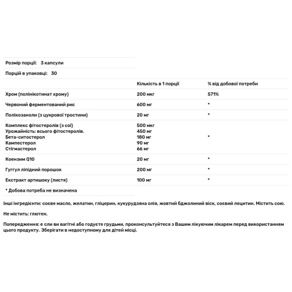 Вітамін А (бета-каротин), Beta Carotene, DaVinci Laboratories, 7500 мкг, 180 гелевих капсул