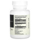 Вітамін Е, Natural Mixed Tocopherol, DaVinci Laboratories, натуральний змішаний токоферол, 400 МО, 60 гелевих капсул