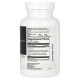 Пробіотик, Mega Probiotic-ND, DaVinci Laboratories of Vermont, 120 капсул