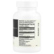 Вітамін К-2 та D-3, Vitamin K2 Plus, DaVinci Laboratories, 60 капсул