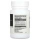 Пробіотик, Mega Probiotic-Nd 50, DaVinci Laboratories of Vermont, 30 капсул