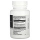 Пробіотик, Mega Probiotic-ND 50, DaVinci Laboratories of Vermont, 60 капсул