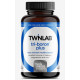 Борон хелат плюс (Tri-Boron), Twinlab, 240 капсул