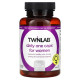 Вітаміни для жінок, Daily One Caps for Women, Twinlab, 60 капсул