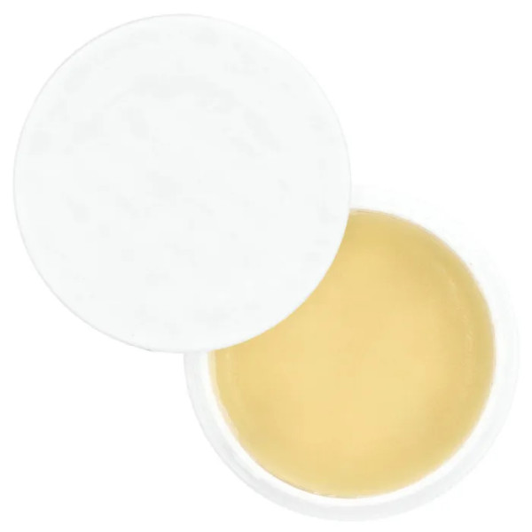 Крем з жовтокорнем та міррою, Herbal Savvy, Country Comfort, 28 г