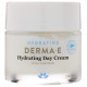 Денний крем з гіалуроновою кислотою, Hydrating Day Cream, Derma E, (56 г)
