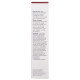 Пілінг обличчя з AHA кислотою, Overnight Peel, Derma E, відновлювальний, 60 мл