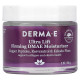 Зволожуючий крем для обличчя з DMAE, Ultra Lift Firming DMAE, Derma E, (56 г)